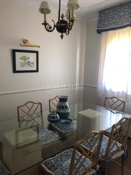 Foto 1e894716-d30a-498a-b500-88b4798a5069. Location appartement dans calle san sebastián 5 dans Huelva