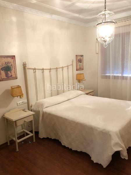 Foto 2969df01-3dd0-4c13-af31-a0d1bfa8687c. Location appartement dans calle san sebastián 5 dans Huelva