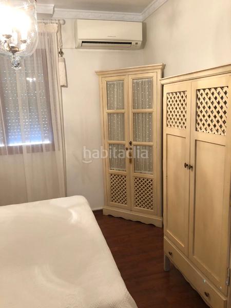 Foto 327245d2-db2b-4f58-bde7-944b37ae80be. Location appartement dans calle san sebastián 5 dans Huelva