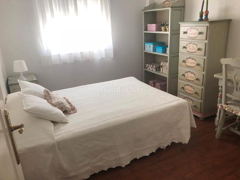 Foto 3ec0cc53-bf4b-4abf-abff-482e07b56a20. Location appartement dans calle san sebastián 5 dans Huelva