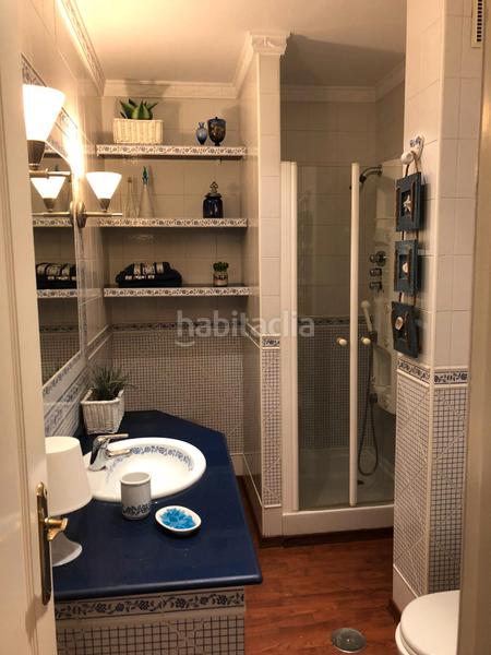 Foto 488072bd-bb6b-4a16-8453-f918e81488a2. Location appartement dans calle san sebastián 5 dans Huelva