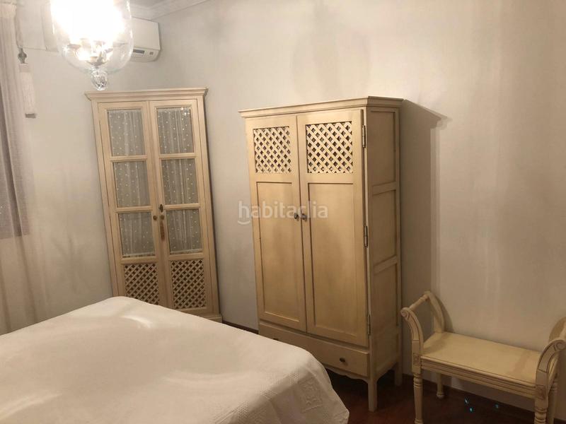 Foto 5587e2fa-d2f3-4342-82e3-442a05e2616e. Location appartement dans calle san sebastián 5 dans Huelva