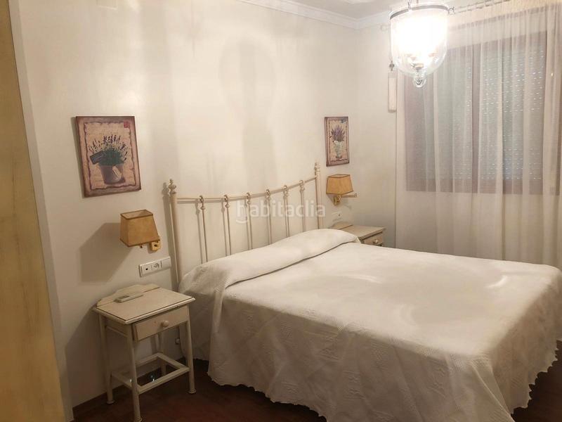 Foto 67e3b85f-28c9-41e4-93e4-d2535f07038a. Location appartement dans calle san sebastián 5 dans Huelva