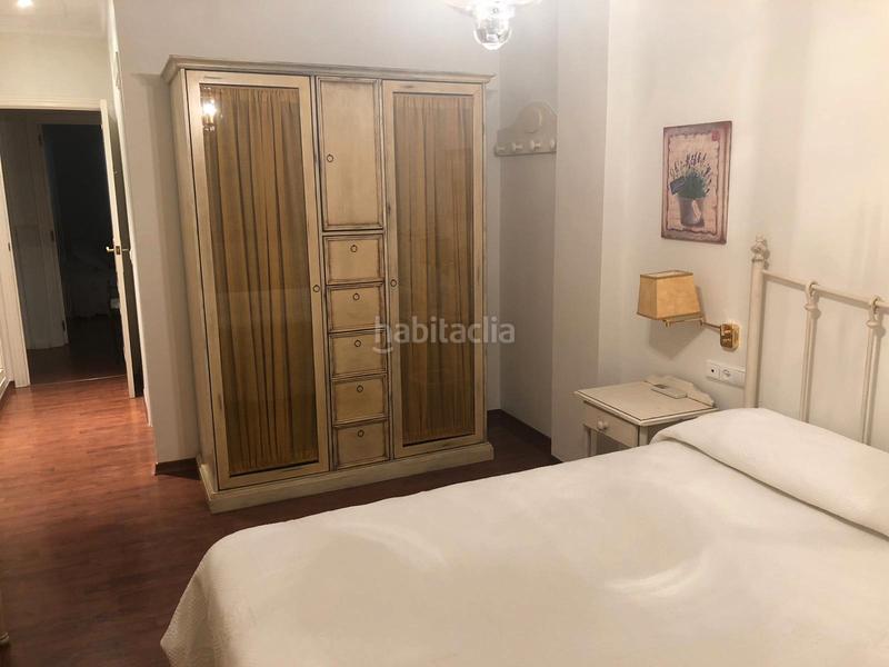 Foto 7f9cd146-d50d-4523-8f0b-971f796eb60e. Location appartement dans calle san sebastián 5 dans Huelva