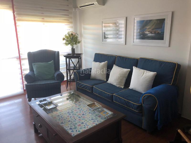 Foto a7653036-1a11-4a62-b697-8b88708bb45c. Location appartement dans calle san sebastián 5 dans Huelva