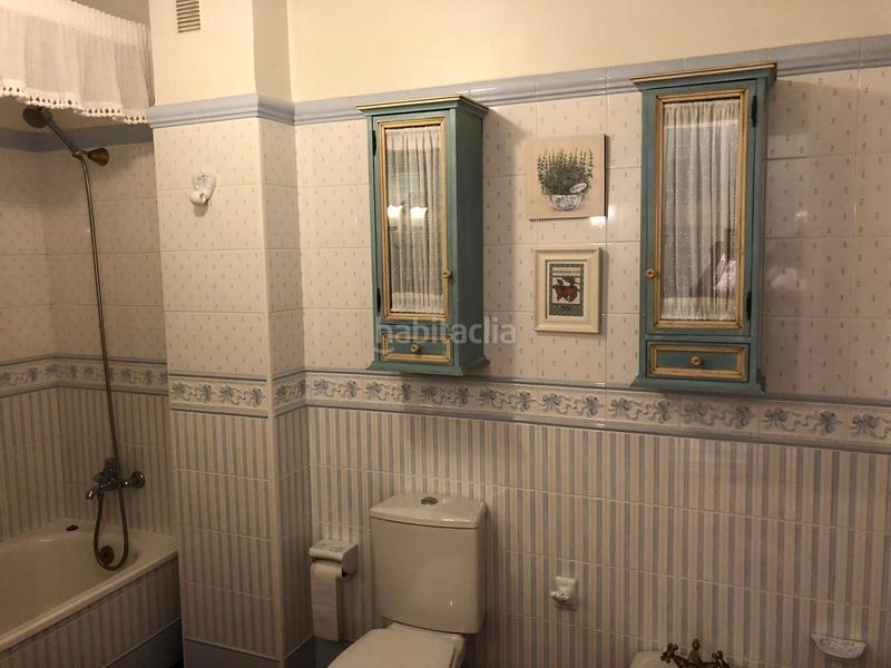 Foto b83322ec-12ee-4e1d-886f-0dd0ddb022ed. Location appartement dans calle san sebastián 5 dans Huelva