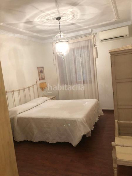 Foto 1f478d2e-3c1a-4cf8-8ddb-c6614cd9f20a. Rent flat in calle san sebastián 5 in El Conquero Huelva