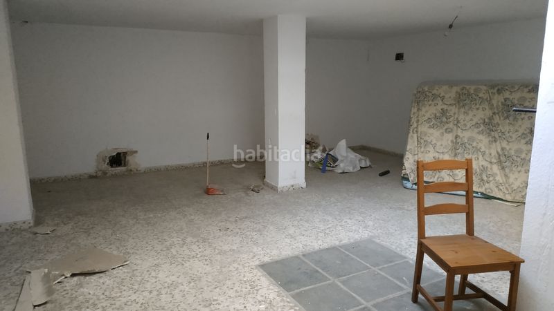 Foto 7485563e-3d14-4185-857f-c060bd536f48. Local comercial a Centro Huelva