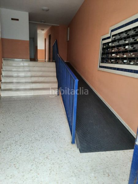 Foto 551f1200-b27c-42e8-b751-a8a11cda684a. Location appartement avec piscine dans El Portil