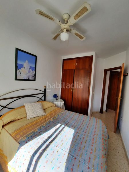 Foto 7e186561-c6a9-4274-8f0e-0705c6975292. Location appartement avec piscine dans El Portil