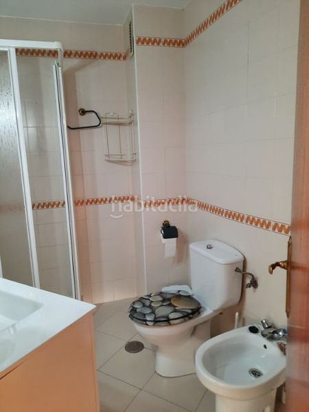 Foto 9574ec30-c6b2-4408-827b-9cd99fcb9ebc. Location appartement avec piscine dans El Portil