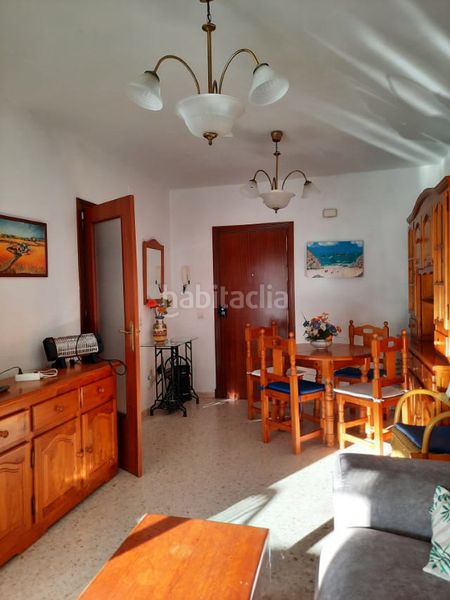 Foto 9e358683-562c-4821-a1c4-0e3261a2b5db. Location appartement avec piscine dans El Portil