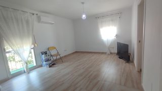 Affitto Appartamento in Isla Chica. Bonito piso vacío de dos dormitorios