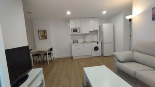 Lloguer Apartament a Centro. Precioso apartamento céntrico