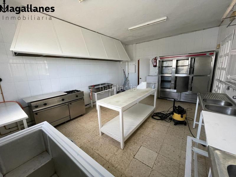 Foto 1556433a-cacf-414f-bfb5-e071e7313bac. Casa a Ctra Jerez-Ctra del Puerto Sanlúcar de Barrameda