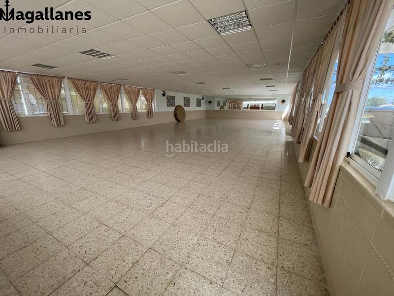 Foto 55ef9ca0-e6b2-4e83-9a88-6ed87d87b13b. Casa a Ctra Jerez-Ctra del Puerto Sanlúcar de Barrameda