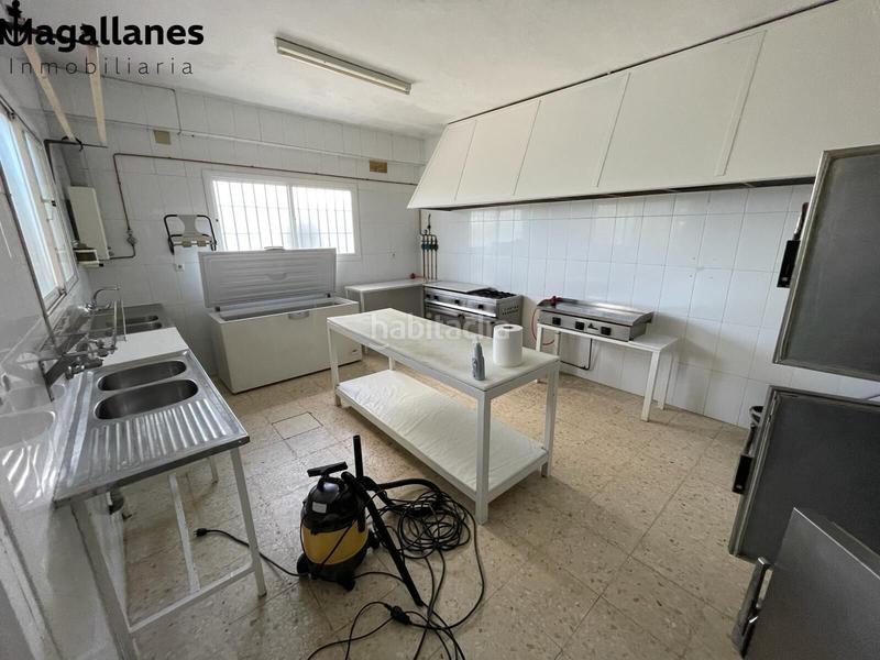 Foto 793f8fcf-2a55-4aef-a34c-ddf790e771d5. Casa a Ctra Jerez-Ctra del Puerto Sanlúcar de Barrameda
