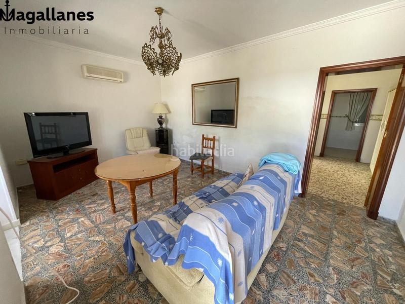 Foto 7cf90c3c-d06b-4ea6-a16c-3dd632d1fcdc. Casa a Ctra Jerez-Ctra del Puerto Sanlúcar de Barrameda