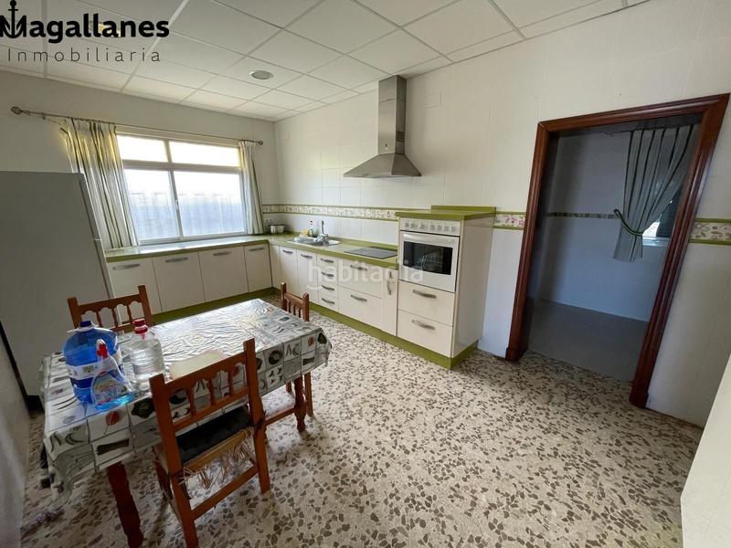Foto d21d73c4-47d2-44f3-9c55-b1834033bbf0. Casa a Ctra Jerez-Ctra del Puerto Sanlúcar de Barrameda