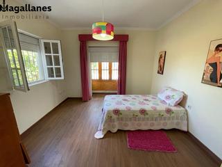 House in Ctra Jerez-Ctra del Puerto