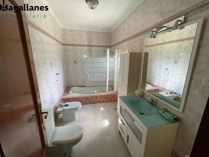 Foto 416cb51a-074c-4b6c-a2c7-1d6754dd80dc. Haus in Ctra Jerez-Ctra del Puerto Sanlúcar de Barrameda