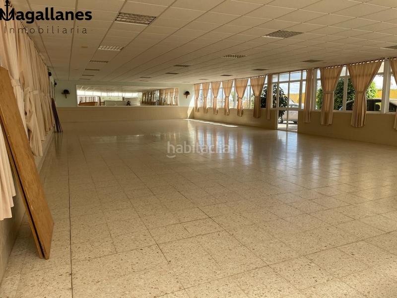 Foto 5b9ad9fa-1834-41ec-a95b-671a483a1542. Maison dans Ctra Jerez-Ctra del Puerto Sanlúcar de Barrameda