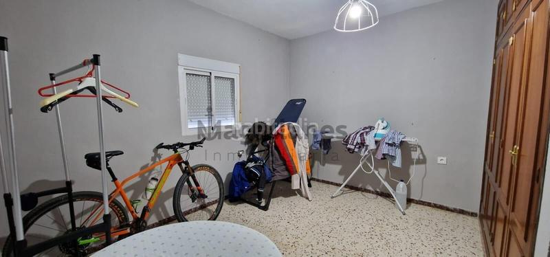 Foto 275d7646-9ddb-4132-bf60-1439fd571cce. Casa in Ctra Jerez-Ctra del Puerto Sanlúcar de Barrameda