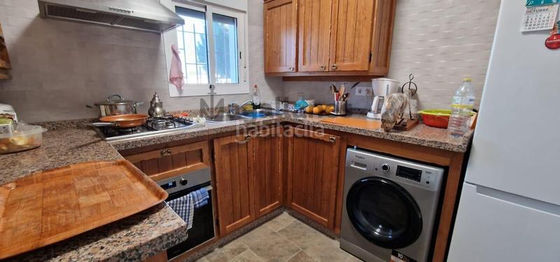 Foto 47814a73-9972-4cd3-9edf-128c264f743b. Casa in Ctra Jerez-Ctra del Puerto Sanlúcar de Barrameda