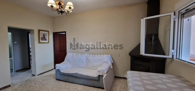 Foto 84294016-bf24-4024-95f6-b48515d650ac. Casa in Ctra Jerez-Ctra del Puerto Sanlúcar de Barrameda