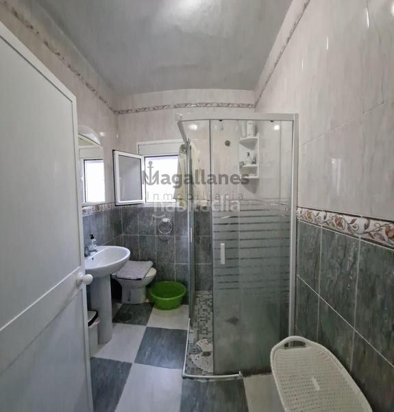 Foto b4faa34f-405d-4df5-9cea-5ae125ea8906. Casa in Ctra Jerez-Ctra del Puerto Sanlúcar de Barrameda