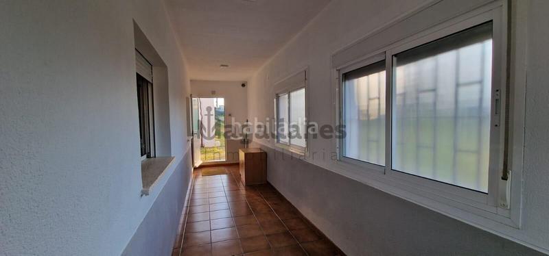 Foto bd3554d1-d5e6-4eef-bba5-751a3e1ed024. Casa in Ctra Jerez-Ctra del Puerto Sanlúcar de Barrameda