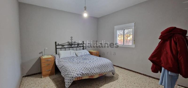 Foto f30b8a9b-1200-43f2-8b7e-777c4656e36a. Casa in Ctra Jerez-Ctra del Puerto Sanlúcar de Barrameda