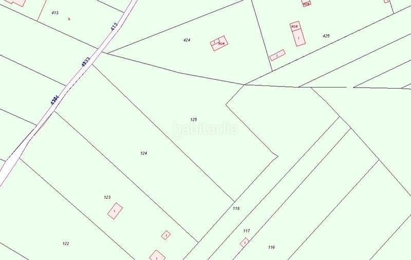 Foto 1ace405b-420f-440c-870f-39a86c23173b. Finca rústica en Chipiona norte Chipiona