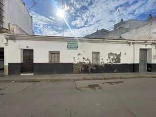 Casa a Ayuntamiento-Barrio Alto