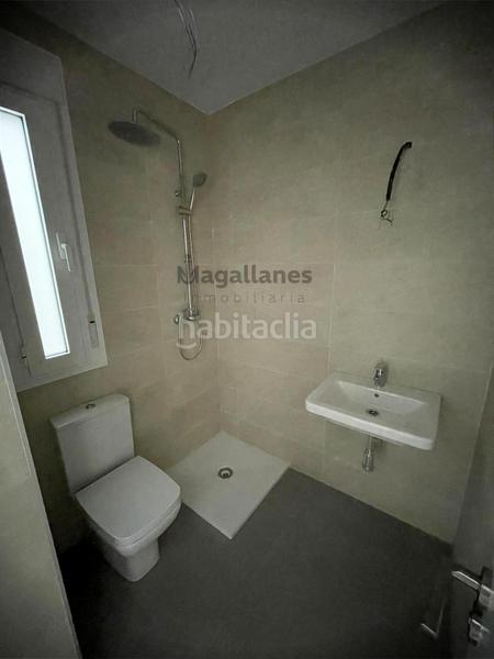 Foto 7fb3f821-ee24-48a7-9fd9-7d8408c4f505. Erdgeschoss in Centro-Calzada-Cabo Noval Sanlúcar de Barrameda