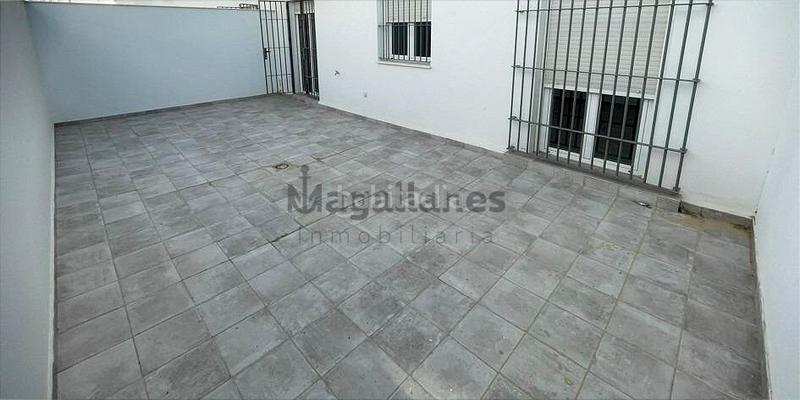 Foto b1b69f30-9675-4cd1-ae07-6f6697c24189. Erdgeschoss in Centro-Calzada-Cabo Noval Sanlúcar de Barrameda