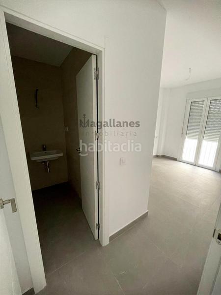 Foto b1c5c9f4-ba3b-4716-8405-887bd210dfe7. Erdgeschoss in Centro-Calzada-Cabo Noval Sanlúcar de Barrameda