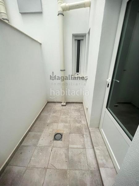 Foto c811a185-30e3-4890-a513-4ec0bc351648. Erdgeschoss in Centro-Calzada-Cabo Noval Sanlúcar de Barrameda