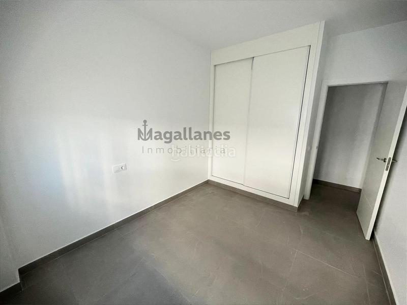 Foto 5832e53b-badf-4f1d-a5aa-e06c81775ca5. Piano terra in Centro-Calzada-Cabo Noval Sanlúcar de Barrameda
