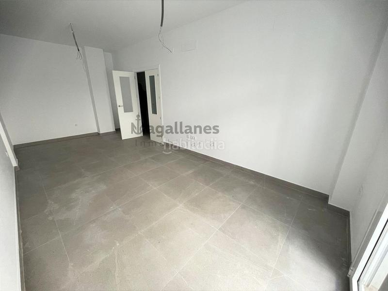 Foto edf8f562-2b20-4559-b88f-8423c3d5aff7. Piano terra in Centro-Calzada-Cabo Noval Sanlúcar de Barrameda