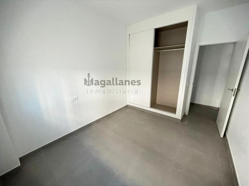 Foto 1229637c-d7cd-4015-bb78-9d828c2d43ce. Rez-de-chaussée dans Centro-Calzada-Cabo Noval Sanlúcar de Barrameda