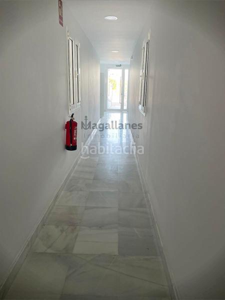 Foto 293be596-da27-4f22-a03c-2d52145bbfc6. Rez-de-chaussée dans Centro-Calzada-Cabo Noval Sanlúcar de Barrameda