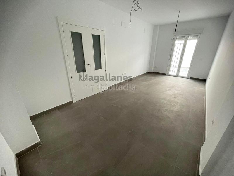 Foto 3249c120-1a2c-4c08-b51a-ab2f48e706da. Rez-de-chaussée dans Centro-Calzada-Cabo Noval Sanlúcar de Barrameda