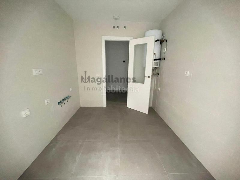 Foto 42163603-ce23-4988-af82-68efc653d31a. Rez-de-chaussée dans Centro-Calzada-Cabo Noval Sanlúcar de Barrameda