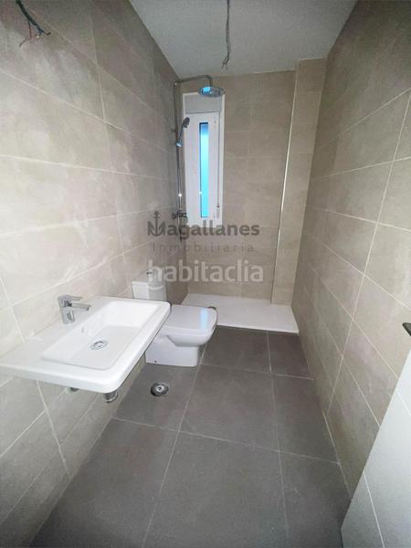 Foto 86ee1ae7-2559-40c7-9e29-aeb914897c7f. Rez-de-chaussée dans Centro-Calzada-Cabo Noval Sanlúcar de Barrameda