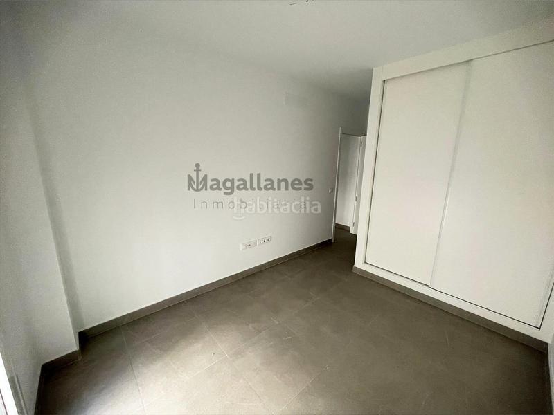 Foto c0402868-5ceb-4f72-aa93-e92eb7a0aee2. Rez-de-chaussée dans Centro-Calzada-Cabo Noval Sanlúcar de Barrameda