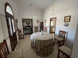 Maison à Monteolivete-Camino Sevilla. Casa a reformar