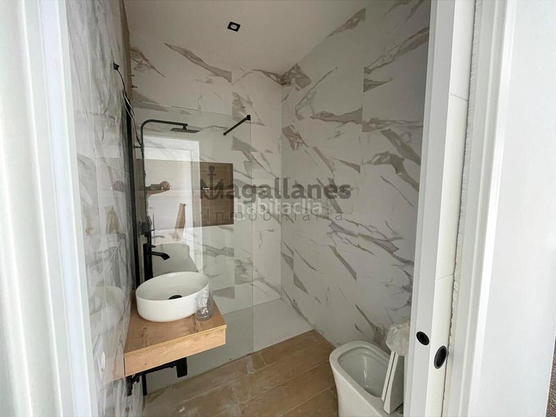 Foto 7394462e-e40c-4dc0-9210-9283d723bd86. Appartement in Monteolivete-Camino Sevilla Sanlúcar de Barrameda