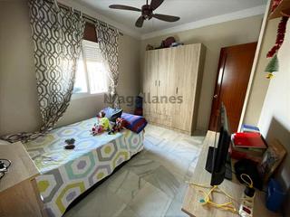 Maison à Ayuntamiento-Barrio Alto. En exclusiva