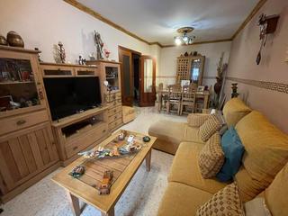 Appartement à Bonanza-Avda de Huelva-Barrio Andalucia. En exclusiva